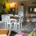 La Petite Finlande Casa vacanze *