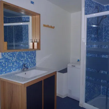 別荘 La Petite Finlande *