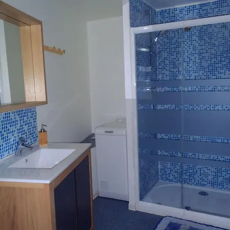 La Petite Finlande *