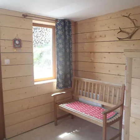 La Petite Finlande * オルベ