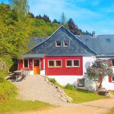 La Petite Finlande オルベ